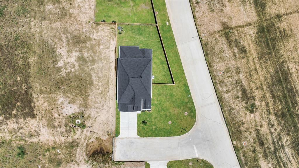 24502 Bradbury Mount Ct