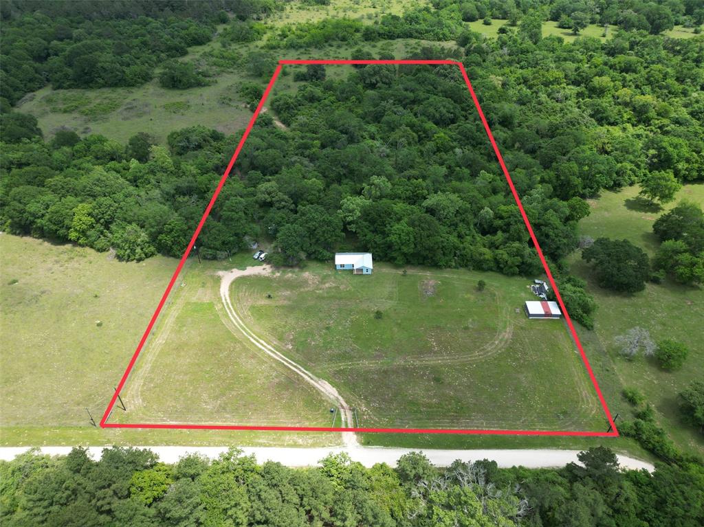 2077 County Road 408, Navasota, Texas image 32