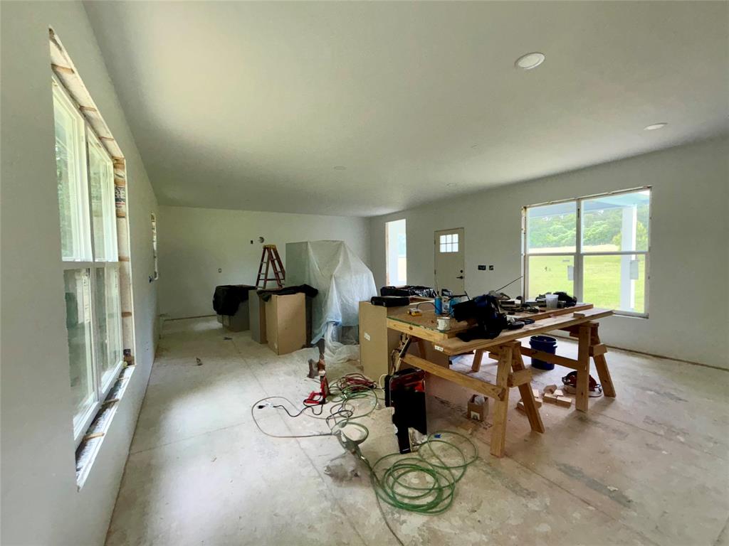 2077 County Road 408, Navasota, Texas image 9