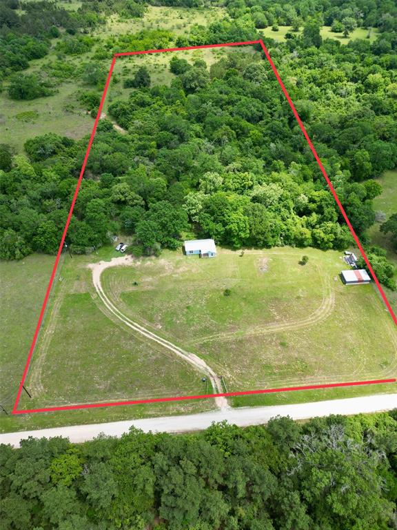 2077 County Road 408, Navasota, Texas image 35
