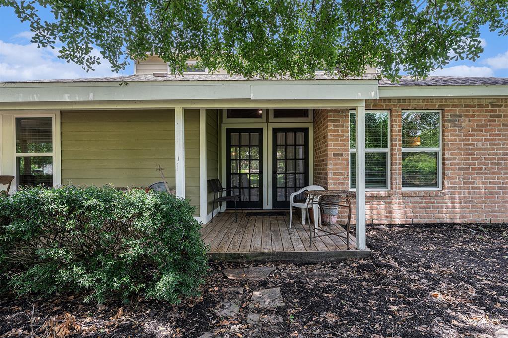 7403 Falcon Drive