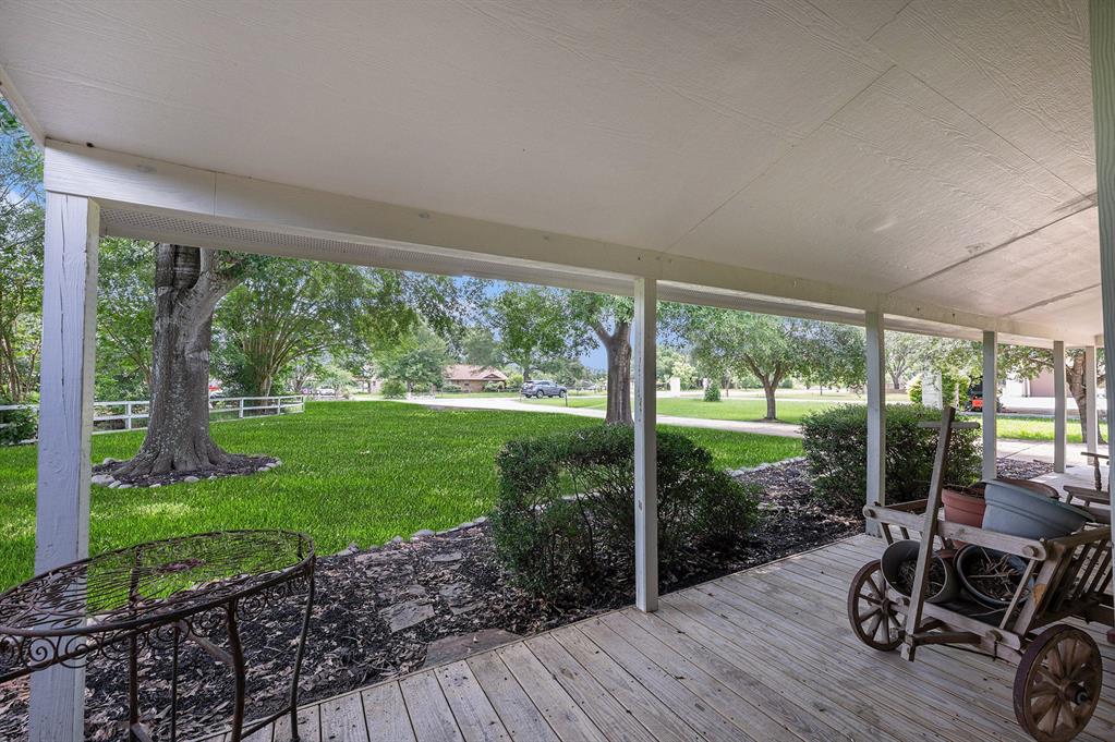 7403 Falcon Drive