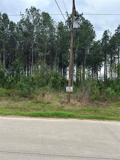 Photo of 2966 County Road 3545, Cleveland, TX 77327 (MLS # 53418536) Photo of 2966 County Road 3545, Cleveland, TX 77327 (MLS # 53418536)