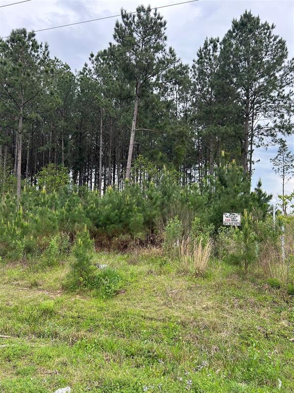 2966 County Road 3545, Cleveland, Texas image 9