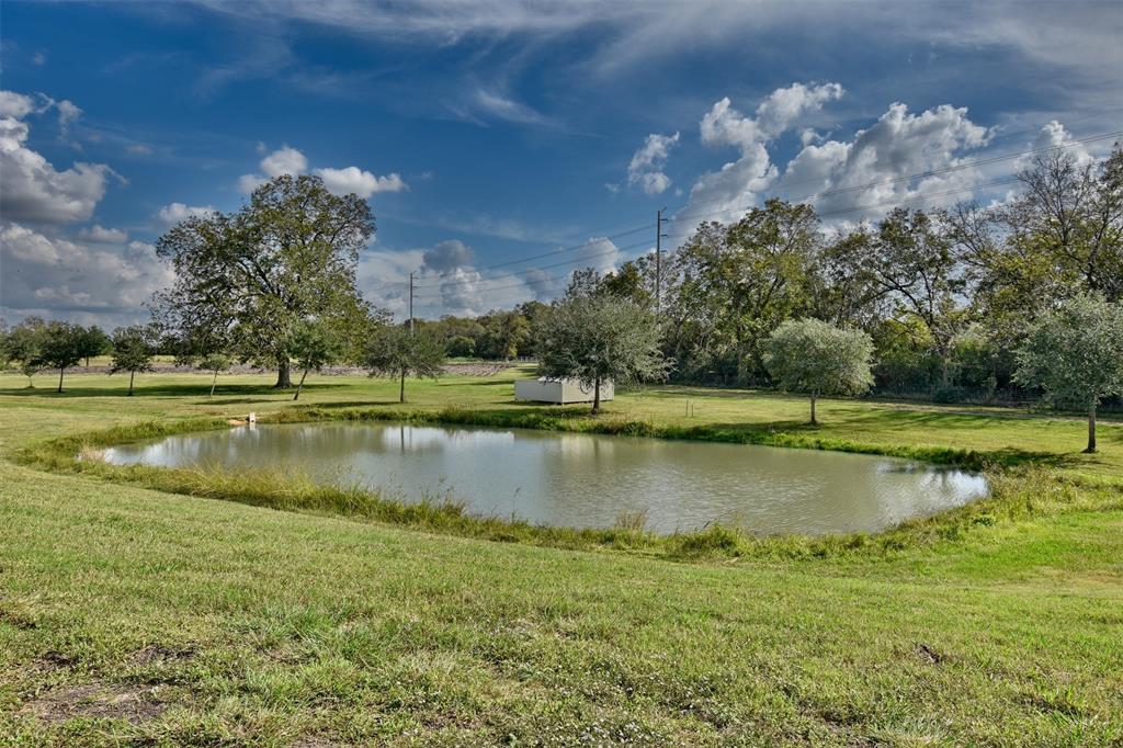 000 Bartlett Trct 4 Road, Sealy, Texas image 17