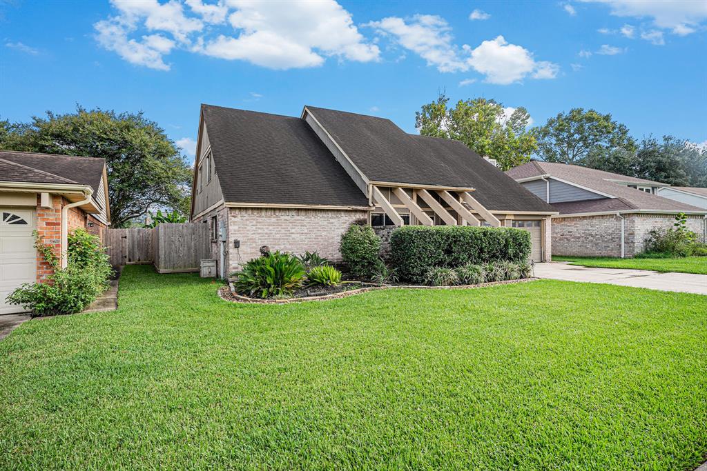 2319 Meade Court Court, League City, Texas image 23