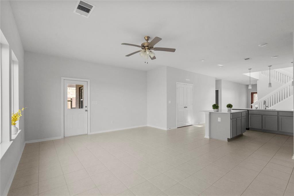 2722 Amethyst Court, Texas City, Texas image 16