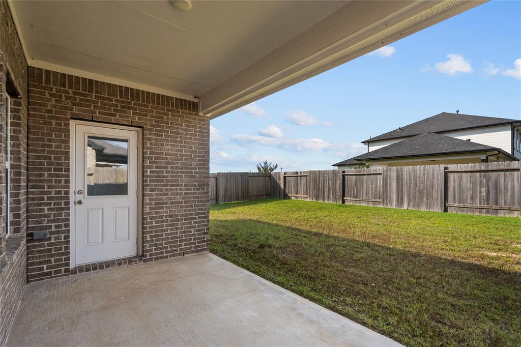2722 Amethyst Court, Texas City, Texas image 42