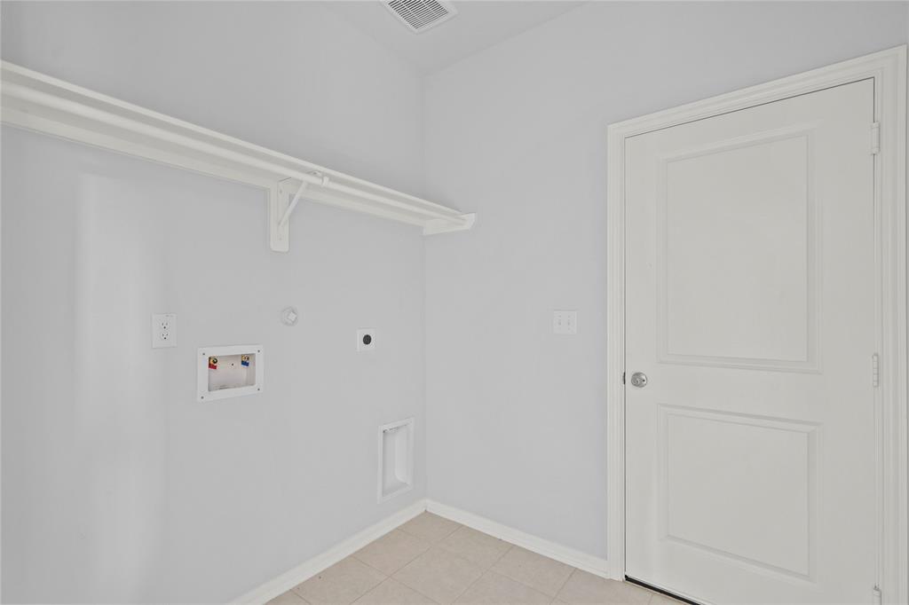 2722 Amethyst Court, Texas City, Texas image 40