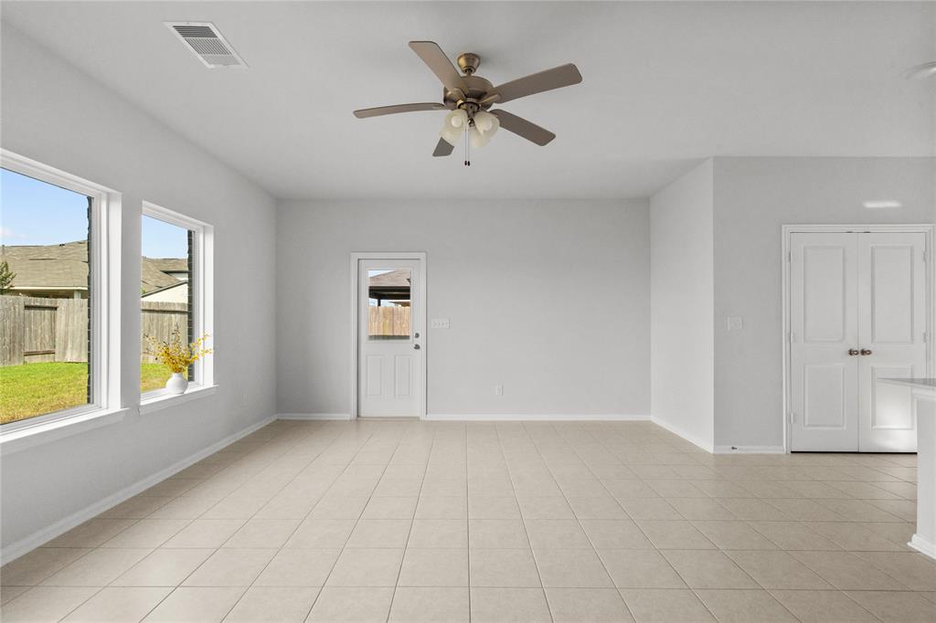 2722 Amethyst Court, Texas City, Texas image 15