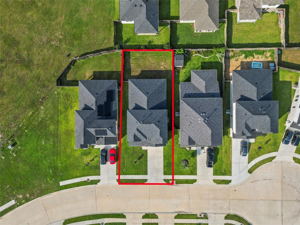 2722 Amethyst Court, Texas City, Texas image 47