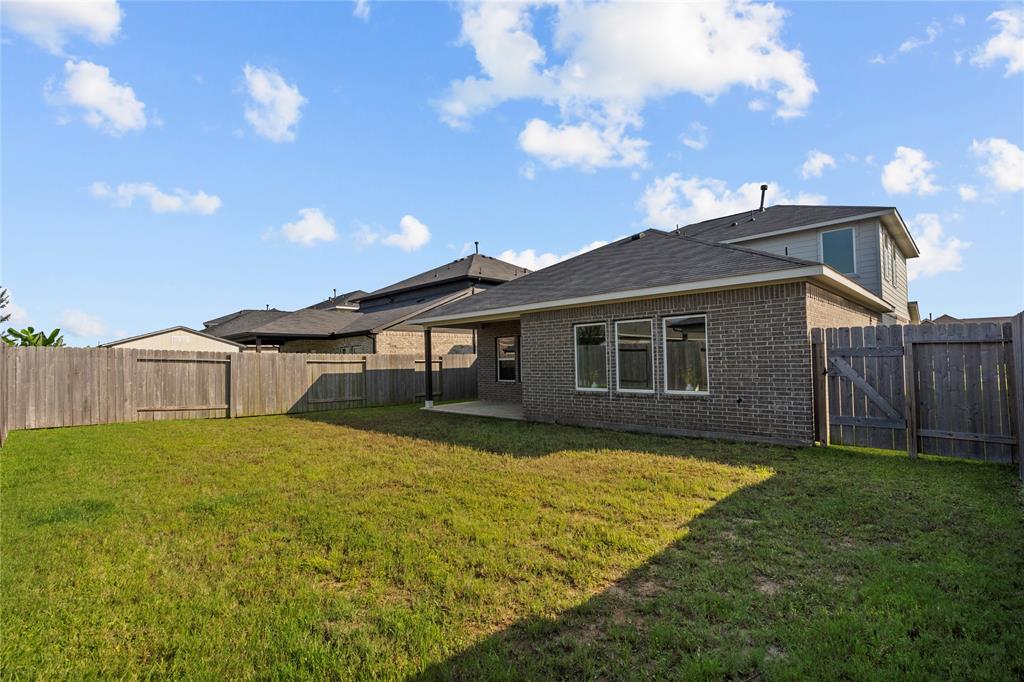 2722 Amethyst Court, Texas City, Texas image 45