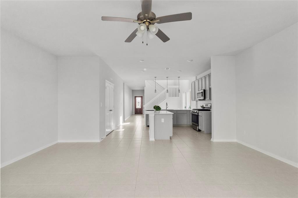 2722 Amethyst Court, Texas City, Texas image 17
