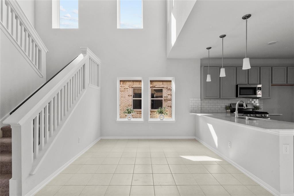 2722 Amethyst Court, Texas City, Texas image 12