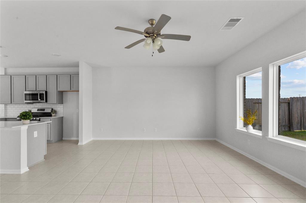 2722 Amethyst Court, Texas City, Texas image 19
