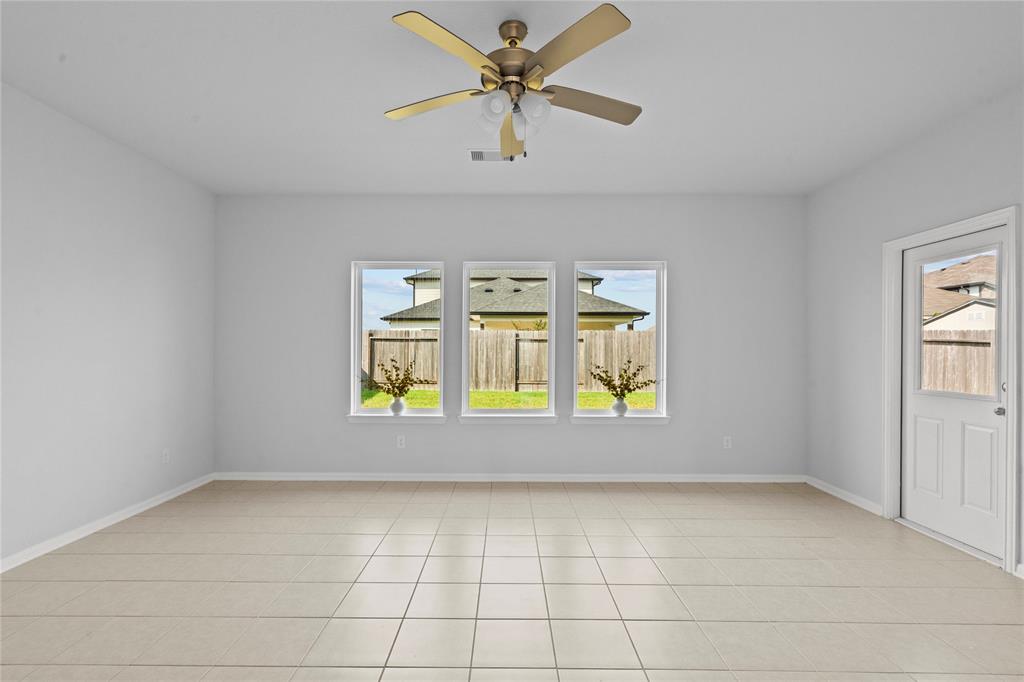 2722 Amethyst Court, Texas City, Texas image 14