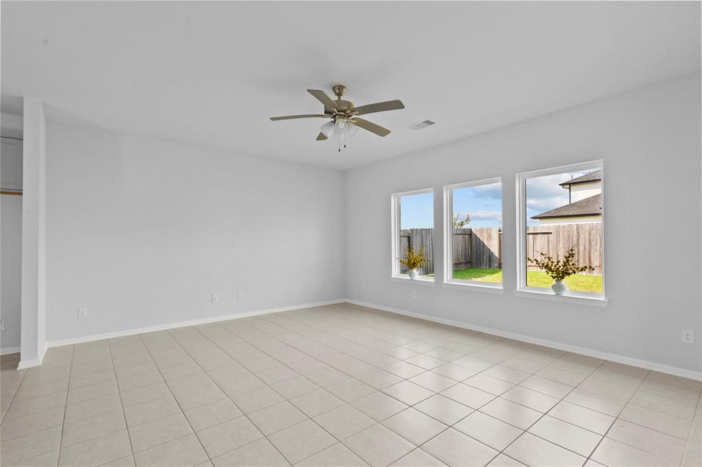 2722 Amethyst Court, Texas City, Texas image 20