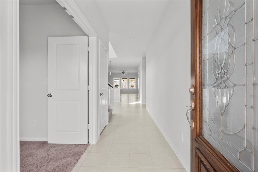 2722 Amethyst Court, Texas City, Texas image 3