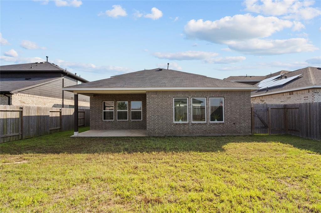 2722 Amethyst Court, Texas City, Texas image 44