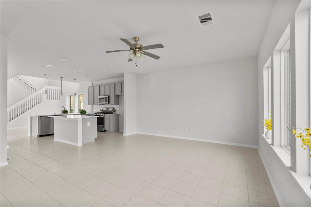 2722 Amethyst Court, Texas City, Texas image 18