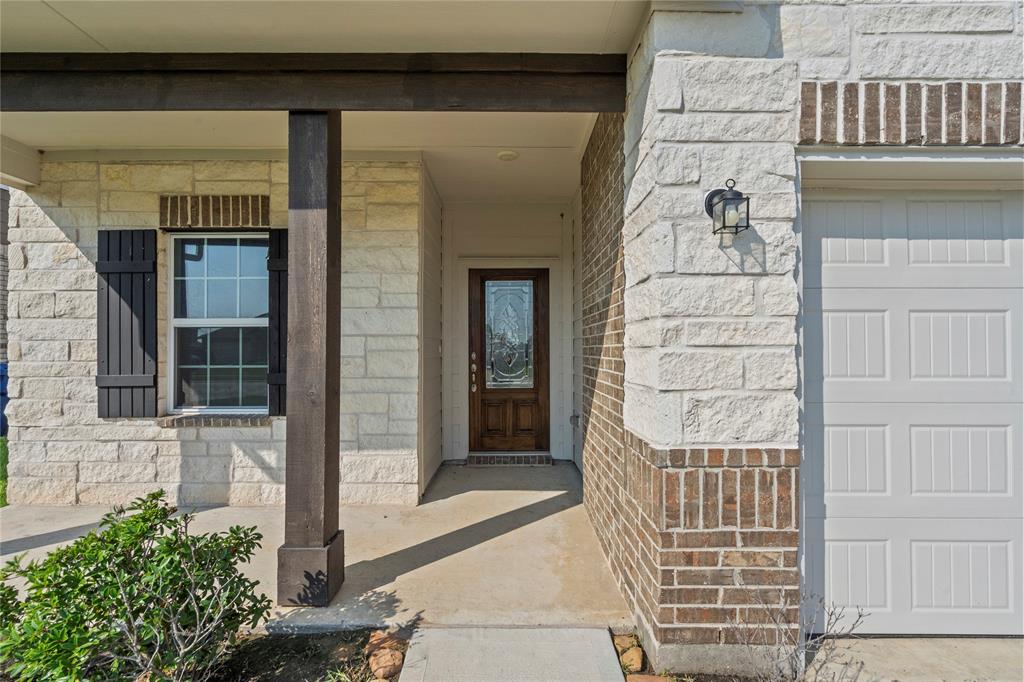 2722 Amethyst Court, Texas City, Texas image 2