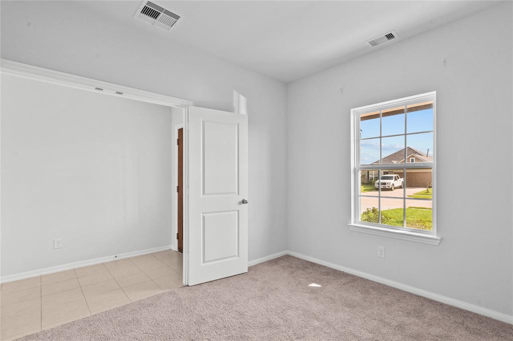 2722 Amethyst Court, Texas City, Texas image 5