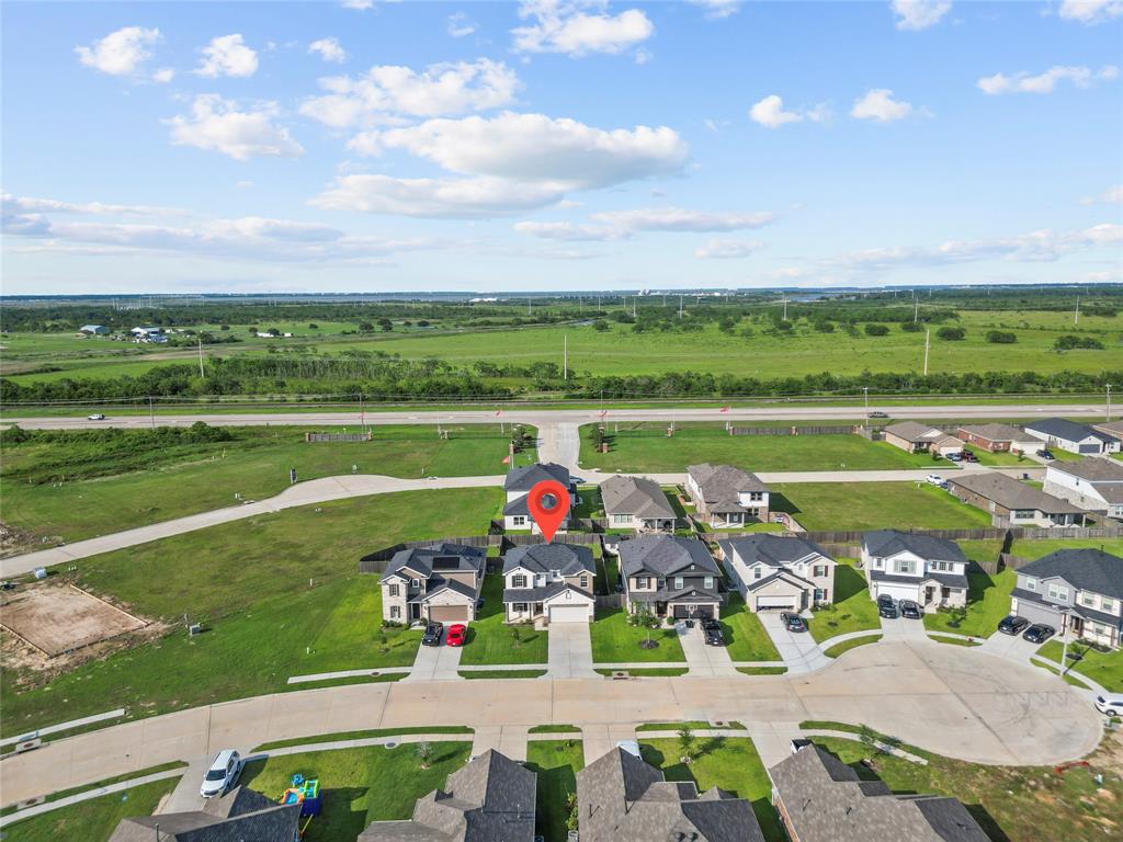 2722 Amethyst Court, Texas City, Texas image 46