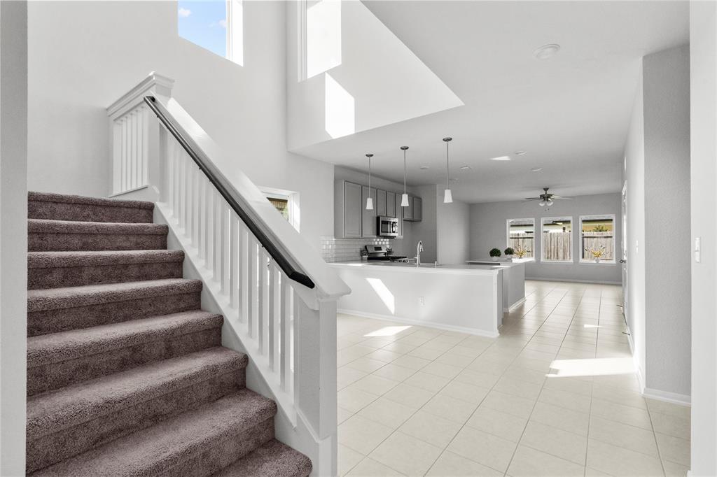 2722 Amethyst Court, Texas City, Texas image 29
