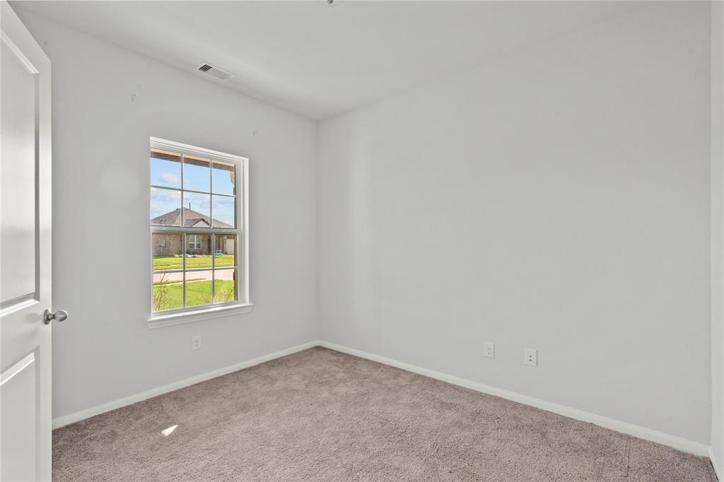 2722 Amethyst Court, Texas City, Texas image 4