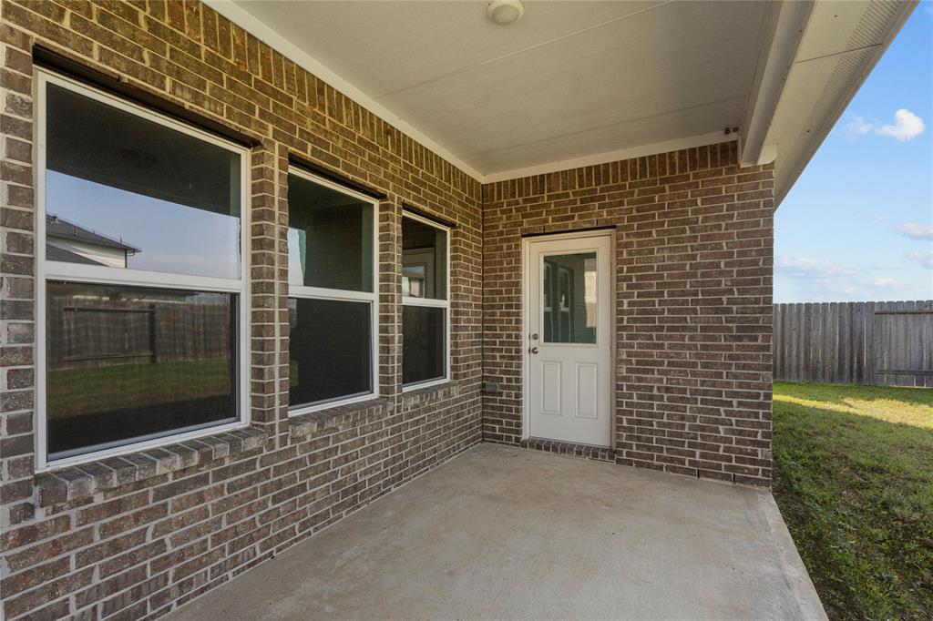 2722 Amethyst Court, Texas City, Texas image 41