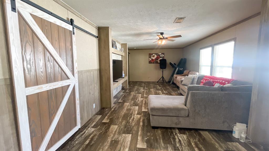 323 County Road 3400, Cleveland, Texas image 7