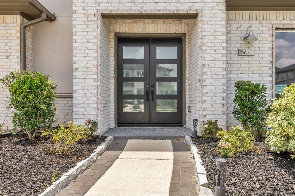 15643 Thirsty Horse Trail