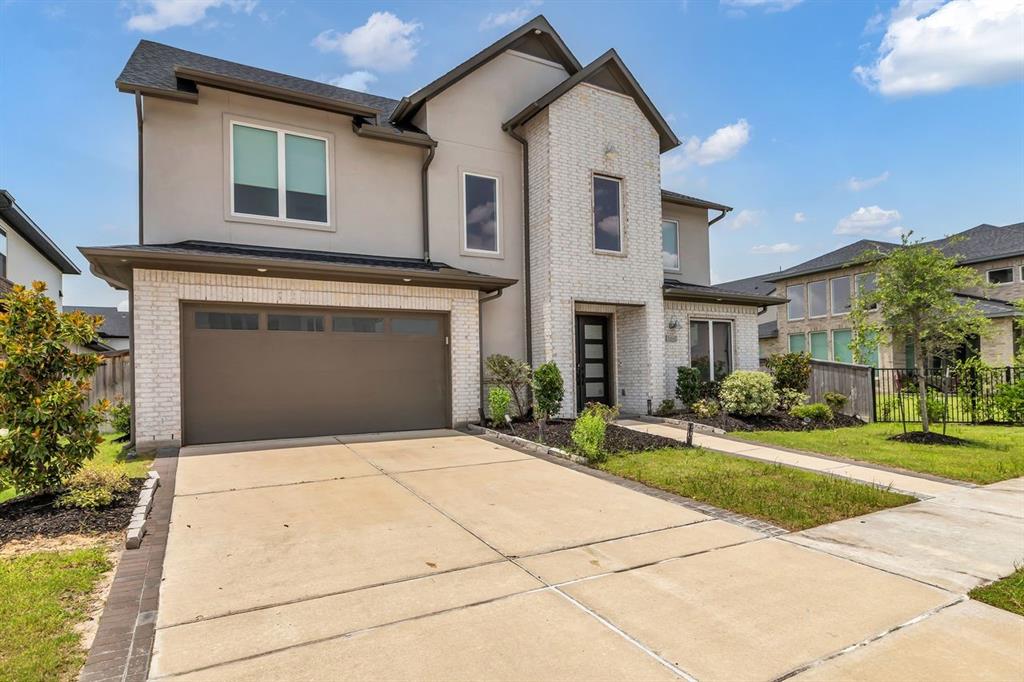 15643 Thirsty Horse Trail