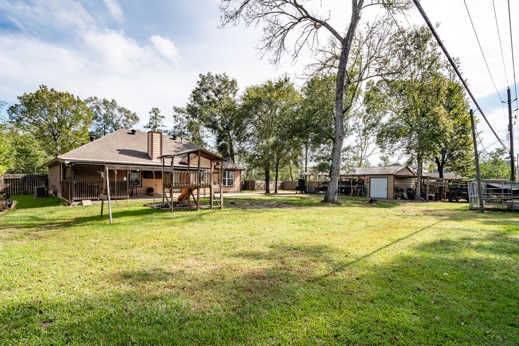 2019 Foley Road, Crosby, Texas image 29