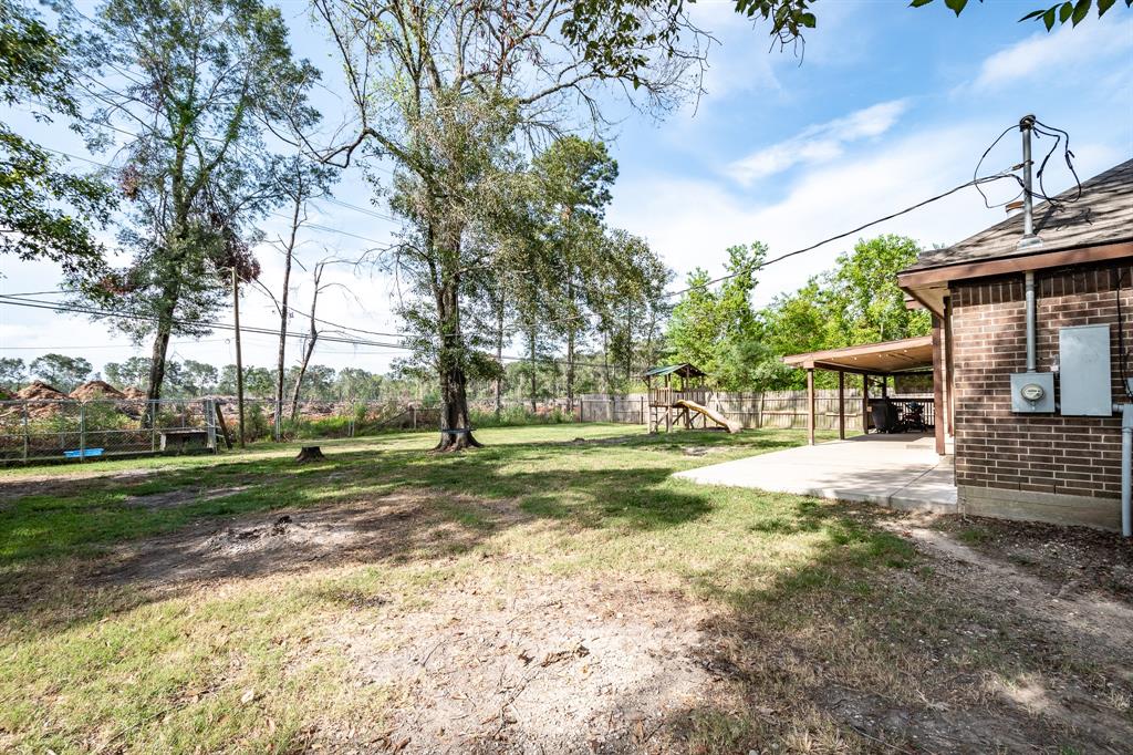 2019 Foley Road, Crosby, Texas image 32