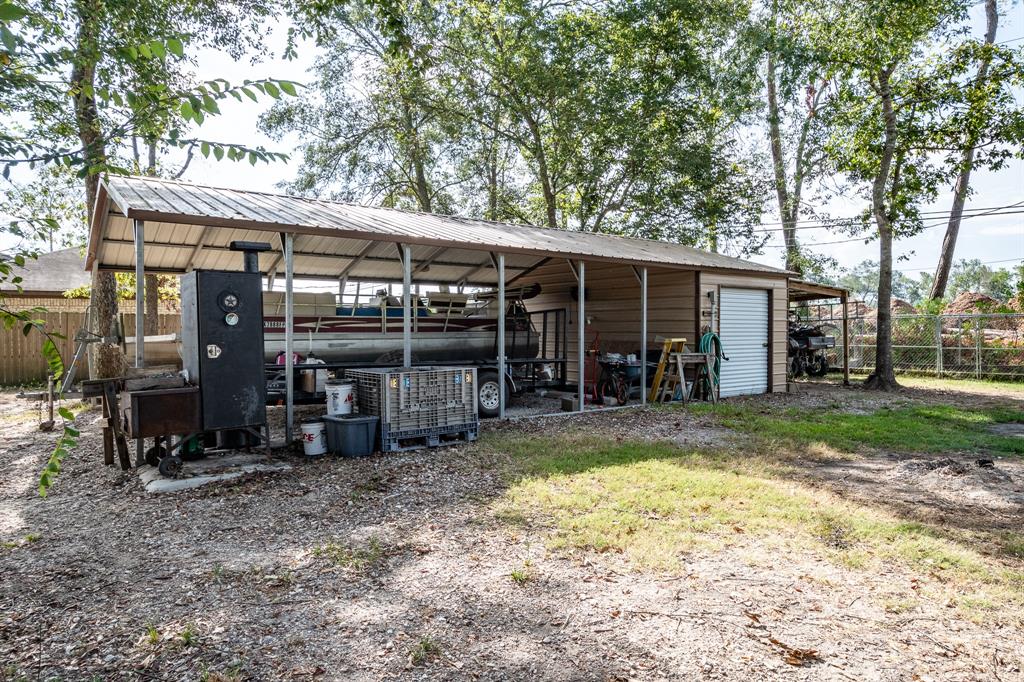 2019 Foley Road, Crosby, Texas image 34