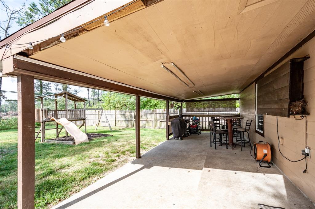 2019 Foley Road, Crosby, Texas image 27