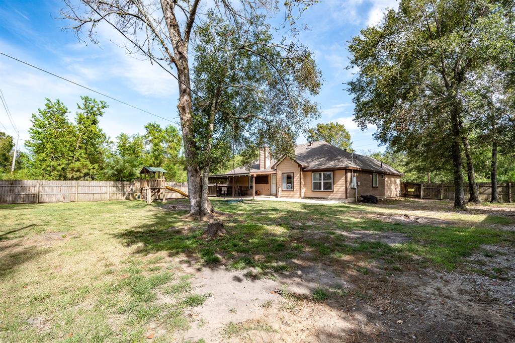 2019 Foley Road, Crosby, Texas image 30