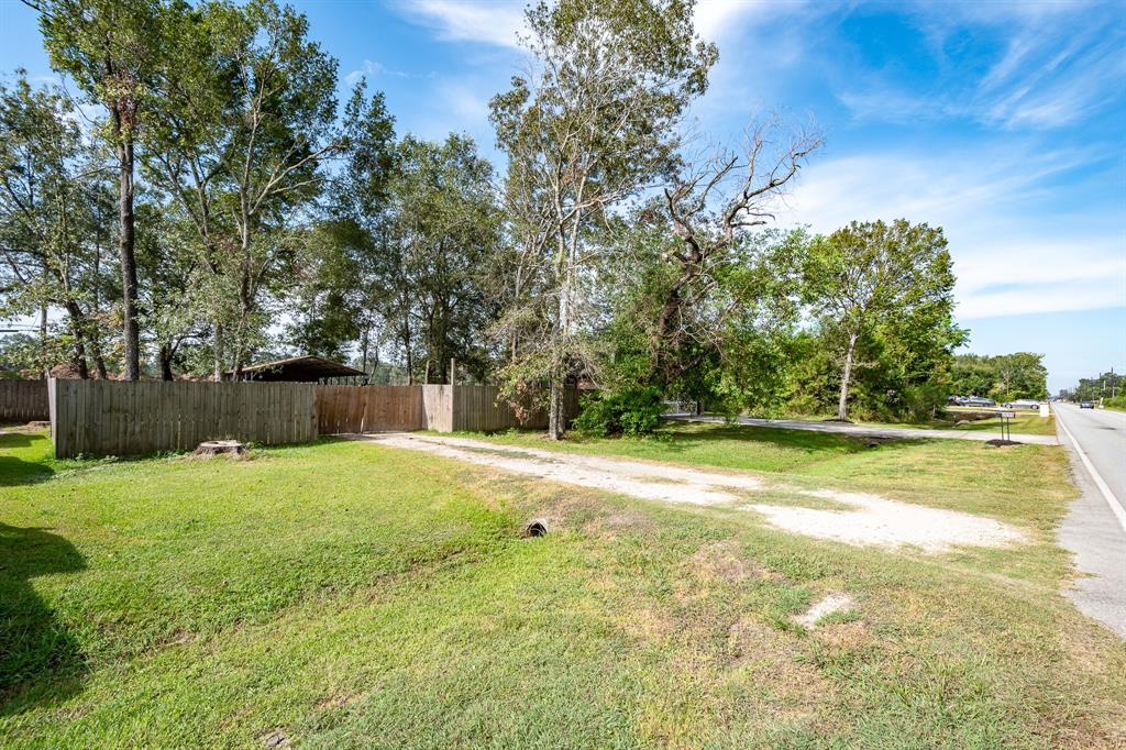 2019 Foley Road, Crosby, Texas image 4