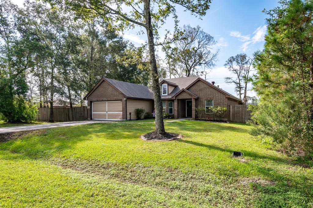 2019 Foley Road, Crosby, Texas image 3