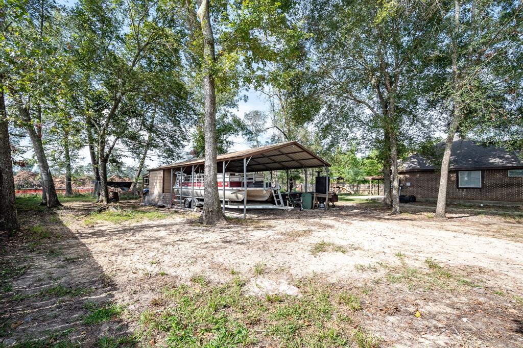 2019 Foley Road, Crosby, Texas image 31