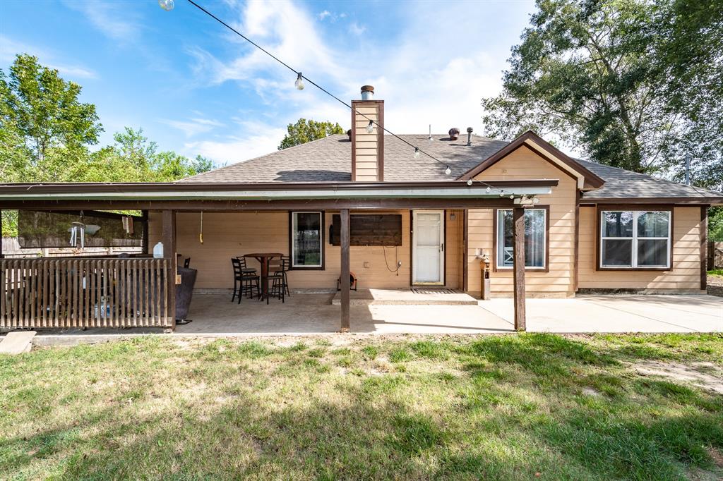 2019 Foley Road, Crosby, Texas image 28