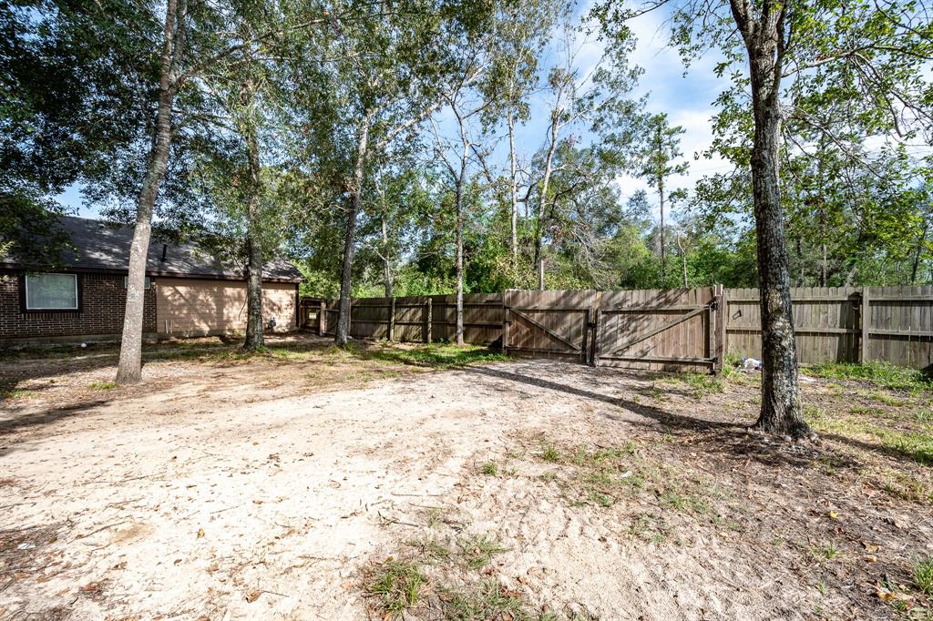 2019 Foley Road, Crosby, Texas image 33