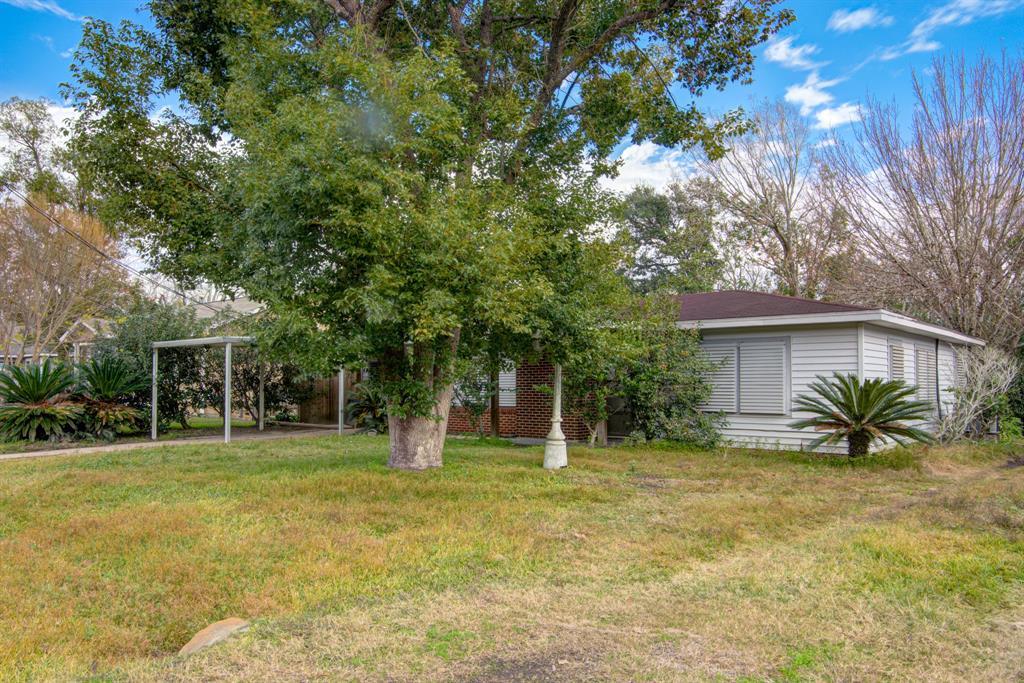 7505 Matranga Street, Hitchcock, Texas image 3