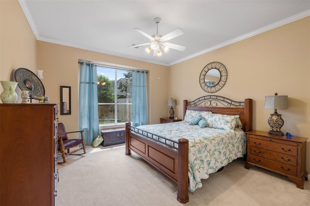 30 Sovereign Way, Conroe, Texas image 17