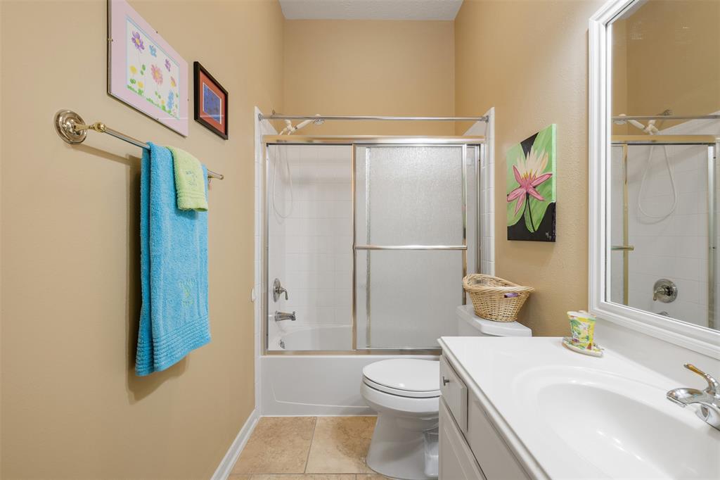 30 Sovereign Way, Conroe, Texas image 23