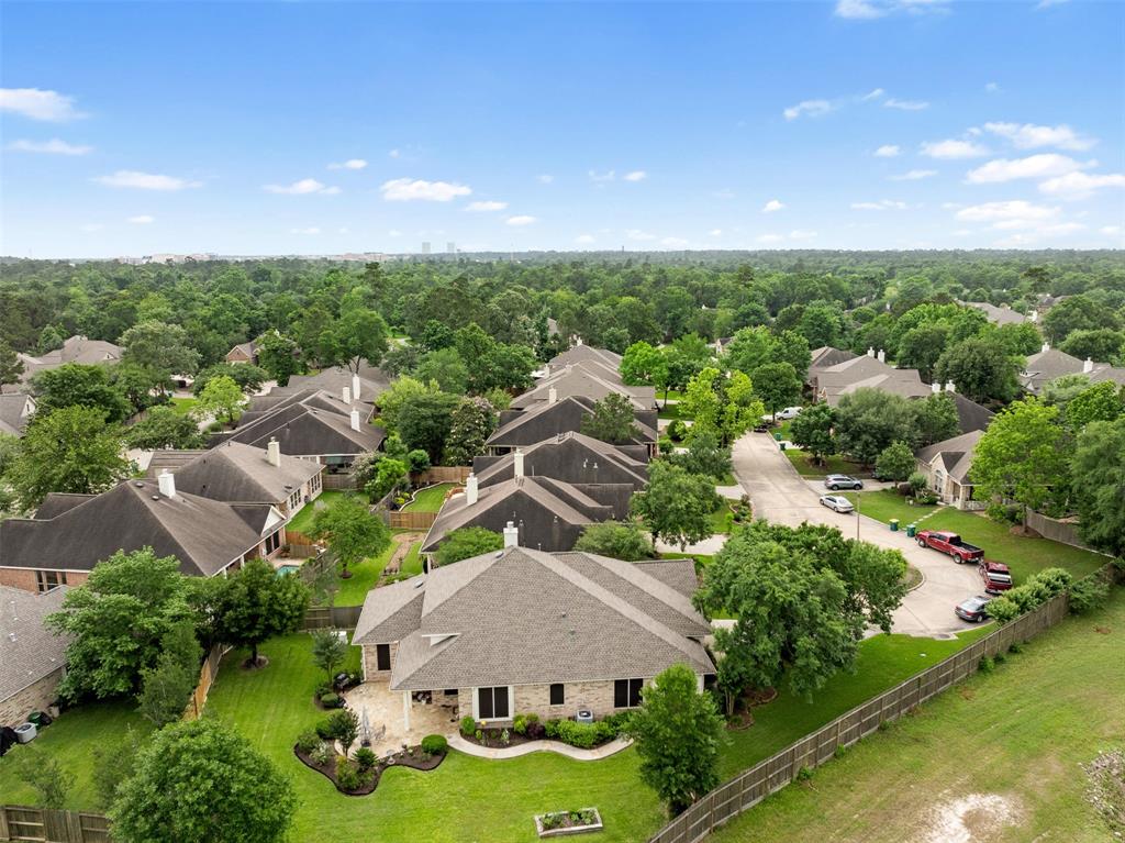30 Sovereign Way, Conroe, Texas image 33