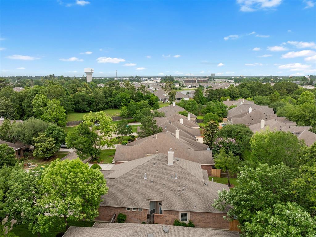 30 Sovereign Way, Conroe, Texas image 35