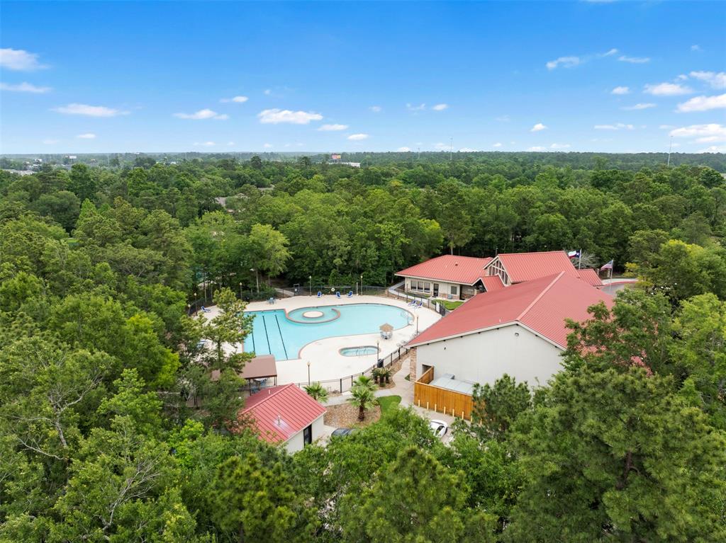 30 Sovereign Way, Conroe, Texas image 38