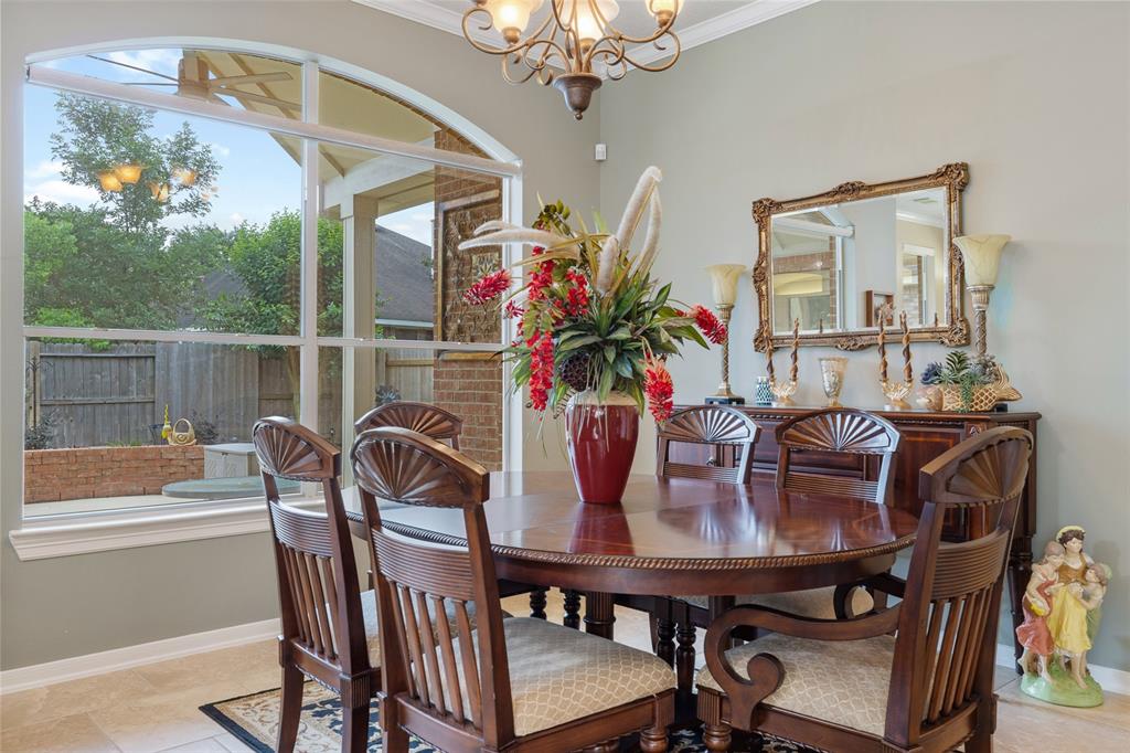 30 Sovereign Way, Conroe, Texas image 15